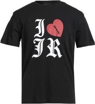 John Richmond T-shirts