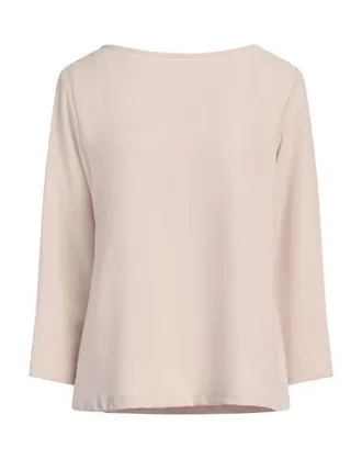 Antonelli TOPWEAR - Tops on YOOX.COM