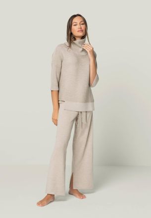 You Look Perfect LOUNGEWEAR SET - Pullover Bailey & Pants Bailey