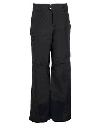 Patagonia JACKEN & M&Auml;NTEL - Skianz&uuml;ge und -overalls auf YOOX.COM