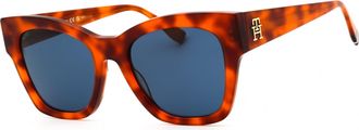 Tommy Hilfiger TH 2156/S Sunglasses