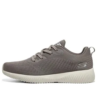 Skechers Squad Taupe 232290-TPE