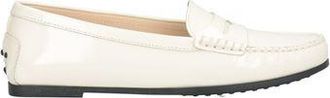 Tod's FOOTWEAR - Loafers on YOOX.COM
