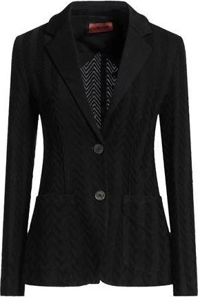 Missoni ANZÜGE und CO-ORDS - Blazers auf YOOX.COM