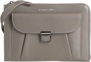 Cerruti TASCHEN - Umh&auml;ngetasche auf YOOX.COM