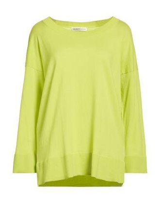 Lamberto Losani KNITWEAR - Jumpers on YOOX.COM