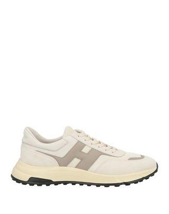 Hogan CALZADO - Sneakers en YOOX.COM