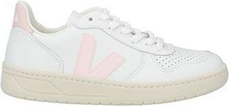 Veja CALZADO - Sneakers en YOOX.COM
