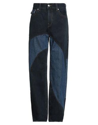 True Religion HOSEN & RÖCKE - Jeanshosen auf YOOX.COM