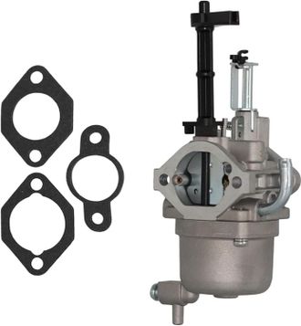 OEM Kit De Carburador Para Motosierra Robin Para Subaru Ex40 Ex400 20b-62302-00 Para Carburador Carbman 20b-62302-30
