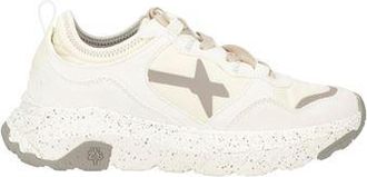 W6YZ FOOTWEAR - Trainers on YOOX.COM