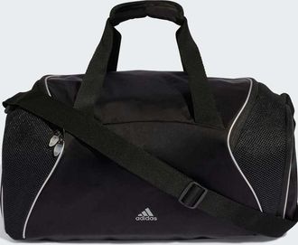 adidas Originals Borsone medio nero