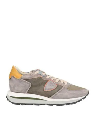 Philippe Model FOOTWEAR - Trainers on YOOX.COM