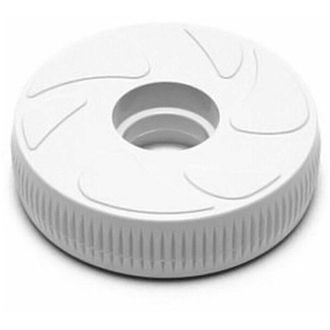 OEM Rueda Dentada Peque&ntilde;a De Repuesto Blanca Para Polaris 280 - Polaris - C16 - Crezuo