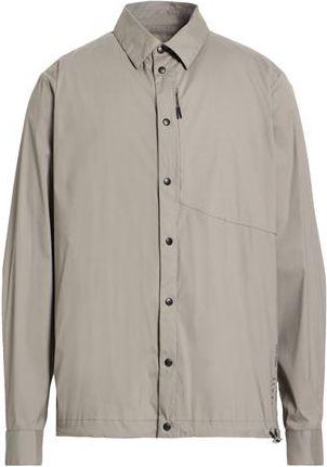 Sease TOPS - Hemden auf YOOX.COM