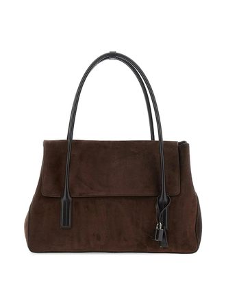 Tom Ford Bag