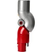 OEM 1 Adaptador De Base De Liberaci&oacute;n R&aacute;pida 97079001 Para Aspiradora Dyson V7 V8 V10 V11 - Crezuo