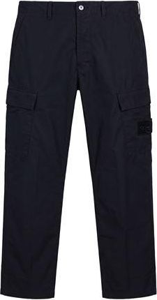 Stone Island BOTTOMWEAR - Pantaloni su YOOX.COM