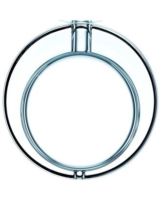 Nachtmann Round Cigar Ashtray