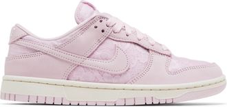 Nike Dunk Low Regal Pink (Womens)