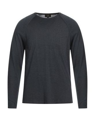 Dunhill Sweaters