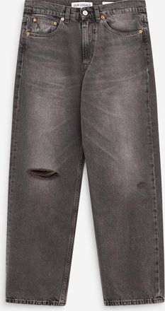 Our Legacy Jeans