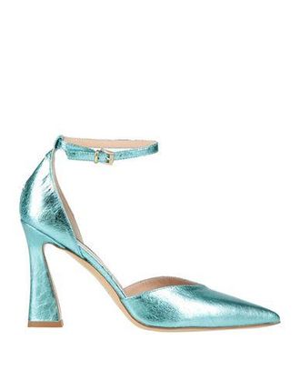 Sergio Cimadamore Pumps