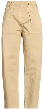 Souvenir PARTES DE ABAJO - Pantalones en YOOX.COM