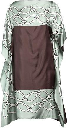 Valentino Garavani DRESSES - Mini dresses sur YOOX.COM