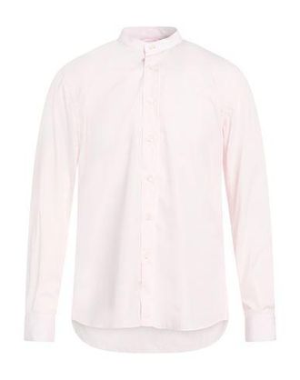 Aspesi TOPWEAR - Camicie su YOOX.COM