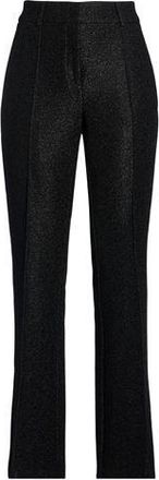 Cambio PARTES DE ABAJO - Pantalones en YOOX.COM