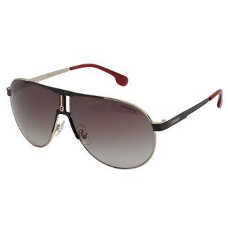 Carrera 1005S Piloten-Sonnenbrille für Damen und Herren