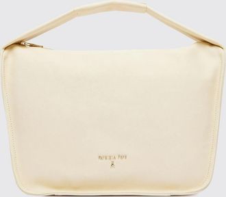Patrizia Pepe Borsa Patrizia Pepe in pelle
