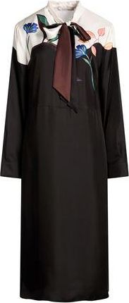 Dorothee Schumacher VESTITI - Vestiti midi su YOOX.COM
