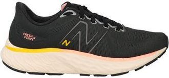 New Balance CALZATURE - Sneakers su YOOX.COM