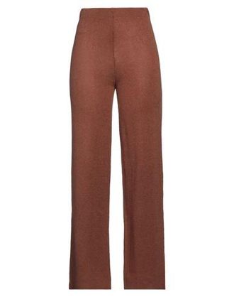 Designers Remix Collection SILVIA PANTS