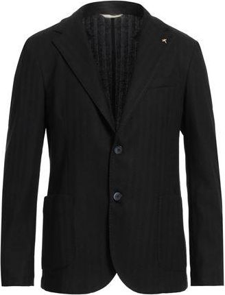 AT.P. CO ANZ&Uuml;GE und CO-ORDS - Blazers auf YOOX.COM
