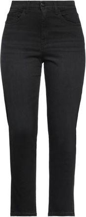 Kaos BOTTOMWEAR - Jeans on YOOX.COM