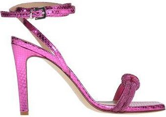 Pinko Sandals