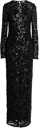 Blugirl VESTITI - Vestiti lunghi su YOOX.COM