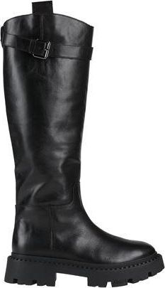 Ash FOOTWEAR - Boots sur YOOX.COM