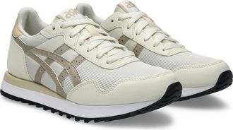 Asics Sneakers Tiger Runner II