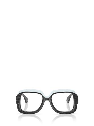 Alain Mikli Eyeglasses