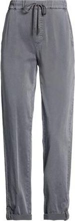 PANICALE HOSEN & R&Ouml;CKE - Hosen auf YOOX.COM