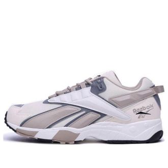 Reebok Interval 96 Chalk White FV6305