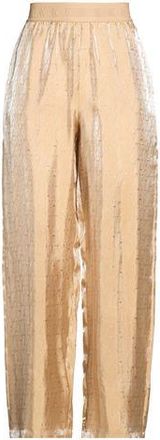 A|X Armani Exchange BOTTOMWEAR - Pantaloni su YOOX.COM
