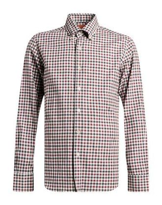 Grigio TOPWEAR - Shirts on YOOX.COM