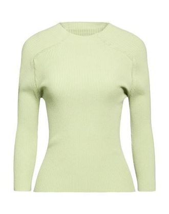 Pinko MAGLIERIA - Pullover su YOOX.COM