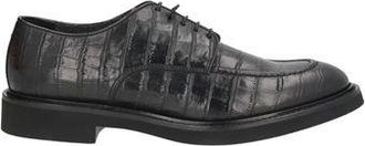 Doucal's CALZATURE - Stringate su YOOX.COM