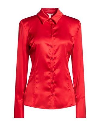 Guess TOPWEAR - Shirts sur YOOX.COM